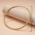 thick-tubular-18k-gold-choker-ovj-jewels