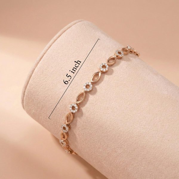 dainty-stone-studded-gold-bracelet-womens