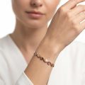 minimalist-rose-gold-bracelet-everyday-wea