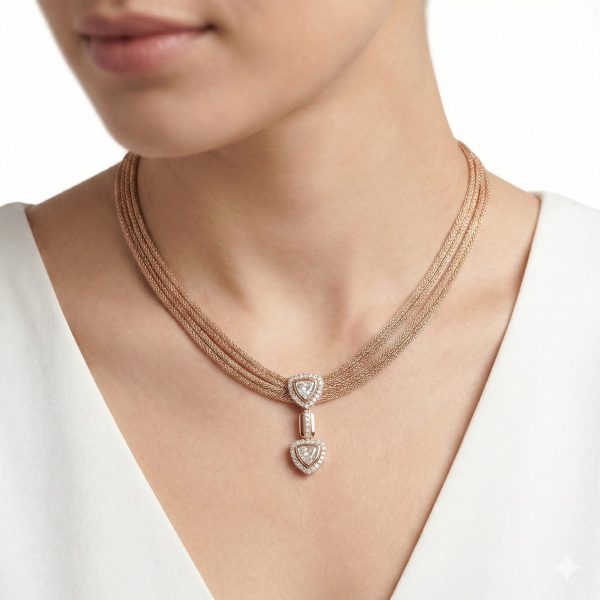 Gemini_Generated_Image_kl5uuxkl5uuxkl5u Gemini_Generated_Image_kl5uuxkl5uuxkl5u