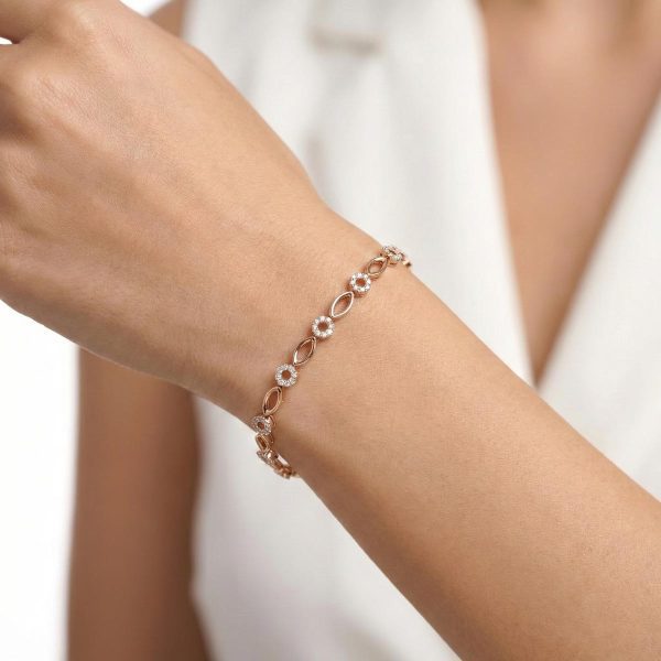 dainty-stone-studded-gold-bracelet-womens