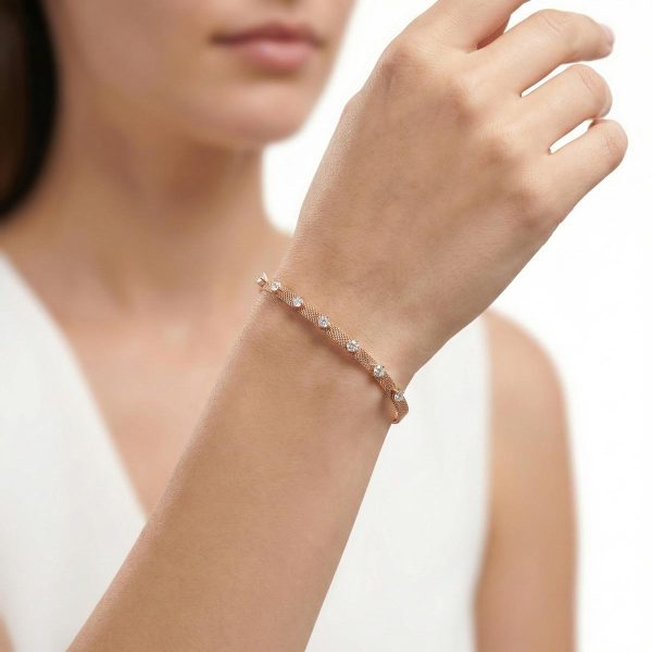 18k-gold-minimalist-mesh-bracelet-ovj