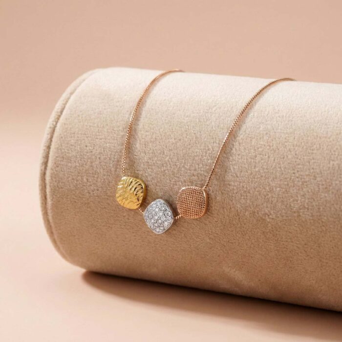 119-25H6461.jpg 119-25H6461.jpg