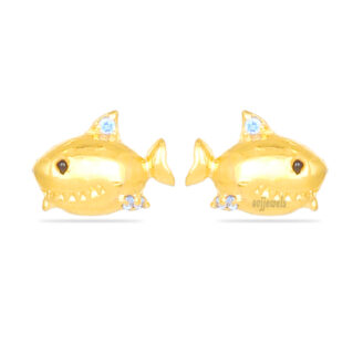 Pretty Kids Earring