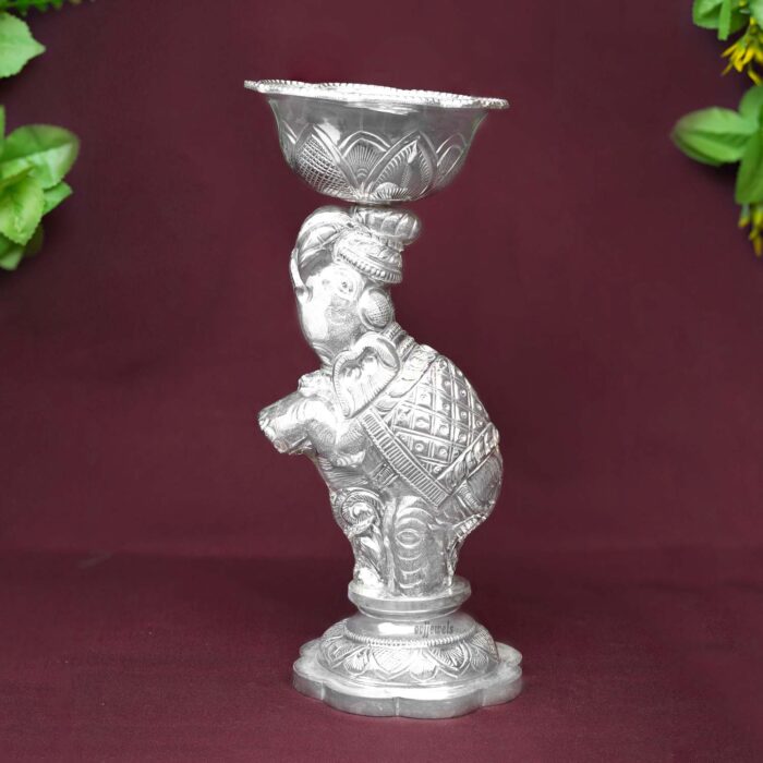 300-3621.jpg 300-3621.jpg