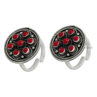 92.5 Silver Metti