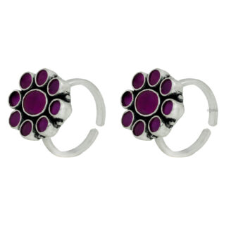 92.5 Silver Metti