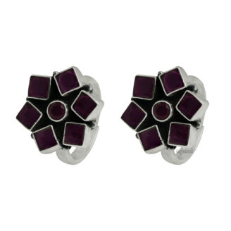 92.5 Silver Metti