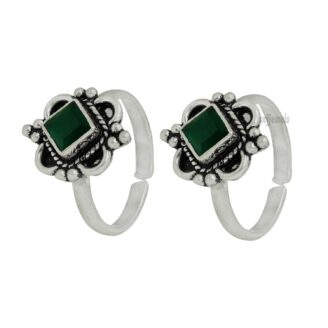 92.5 Silver Metti