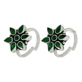 92.5 Silver Metti