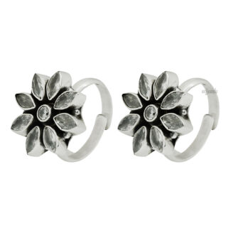 92.5 Silver Metti