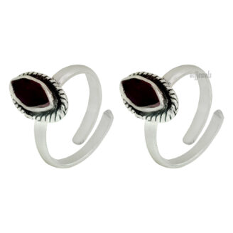 92.5 Silver Metti