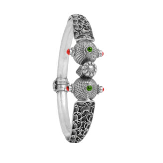 Grandeur Women's Bracelet