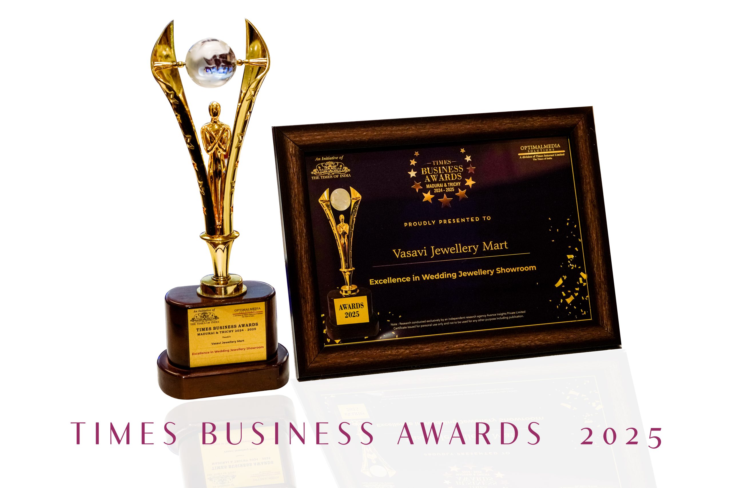 AWARDS1