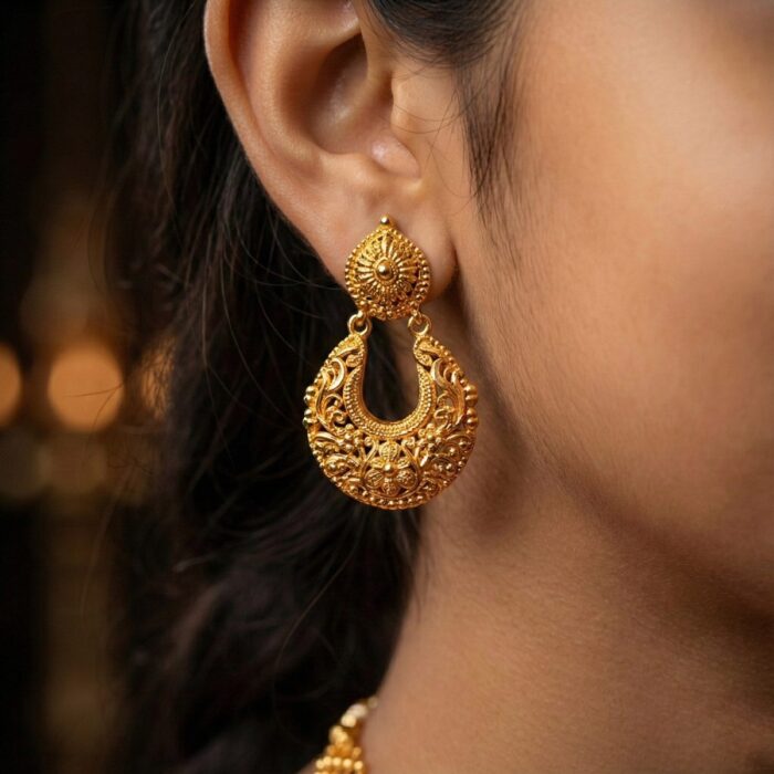 earrr-4.jpg earrr-4.jpg