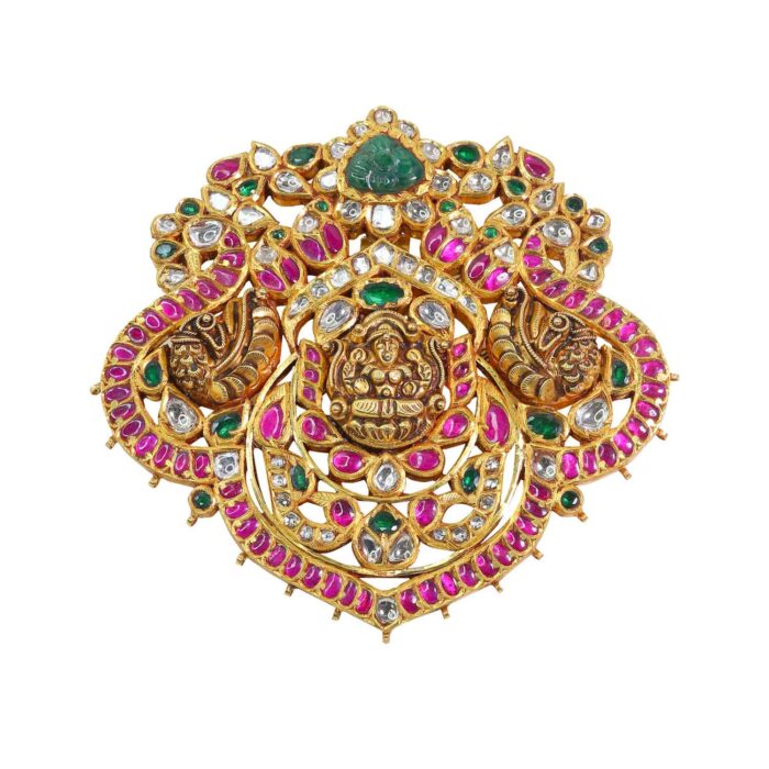 nandhini-01.jpg