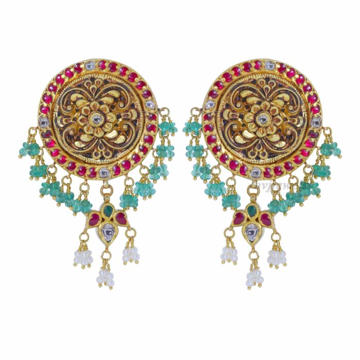nandhini-05.jpg nandhini-05.jpg