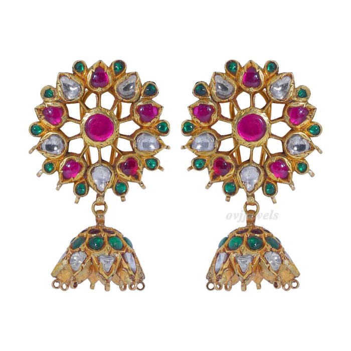 nandhini-13.jpg nandhini-13.jpg
