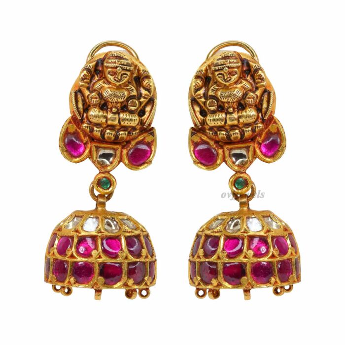 nandhini-18.jpg nandhini-18.jpg