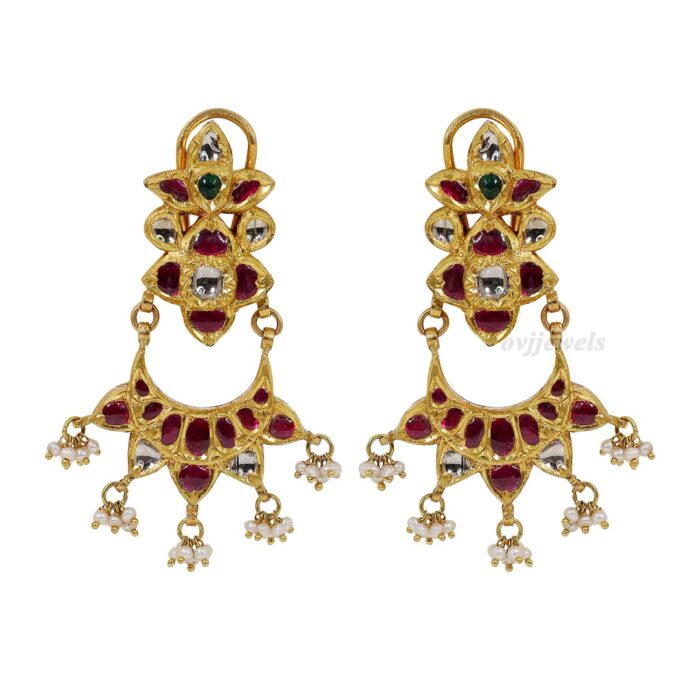 nandhini-20.jpg nandhini-20.jpg