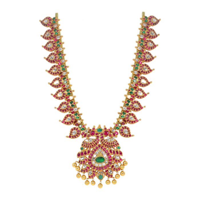 nandhini-28.jpg nandhini-28.jpg