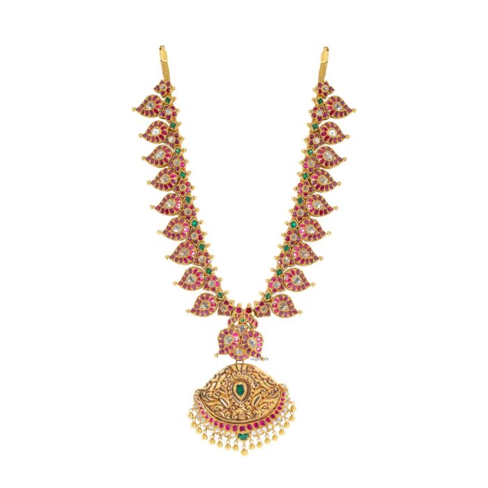 nandhini-29.jpg nandhini-29.jpg