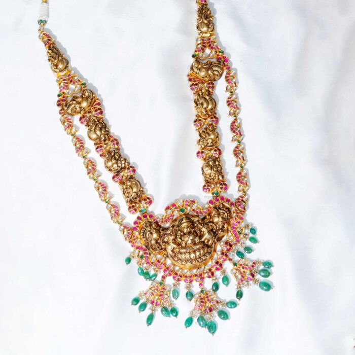nandhini-33.jpg nandhini-33.jpg