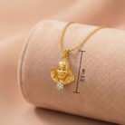 22k gold sai baba pendant, sai baba gold pendant, shirdi sai baba pendant, gold religious pendant, gold devotional jewelry, sai baba pendant design, gold pendant for men, gold pendant for women, spiritual gold pendant, gold charm pendant,