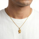 22k gold hanuman pendant, hanuman gold pendant, anjaneyar pendant gold, lord hanuman pendant, bajrangbali gold pendant, devotional gold pendant, religious gold pendant, 22 carat gold pendant, gold hanuman locket, anjaneya swamy pendant, spiritual jewellery, hindu god pendant, pure gold pendant, gold pendant for men, gold pendant for women, temple jewellery pendant, hanuman ji pendant online,