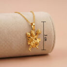 22k gold hanuman pendant, hanuman gold pendant, anjaneyar pendant gold, lord hanuman pendant, bajrangbali gold pendant, devotional gold pendant, religious gold pendant, 22 carat gold pendant, gold hanuman locket, anjaneya swamy pendant, spiritual jewellery, hindu god pendant, pure gold pendant, gold pendant for men, gold pendant for women, temple jewellery pendant, hanuman ji pendant online,