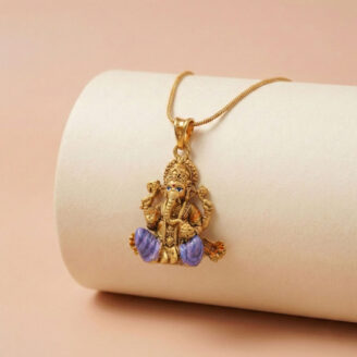 22k gold ganesha pendant, gold vinayagar pendant, lord ganesha gold pendant, ganapathy pendant gold, antique gold ganesha pendant, designer gold pendant, spiritual gold jewelry, 22k gold jewelry india, gold pendant for men, gold pendant for women, traditional gold pendant, premium ganesha pendant, luxury gold pendant, handcrafted gold pendant, religious gold jewelry, hindu god pendant