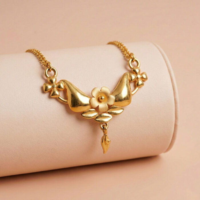 101-25H5435 101-25H5435