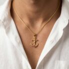 101-25K1652-b