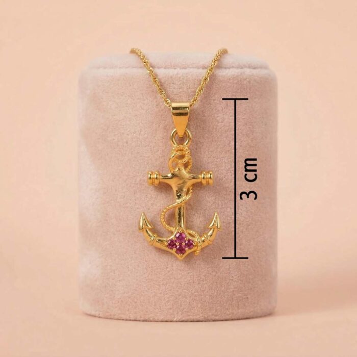 101-25K1652-c 101-25K1652-c