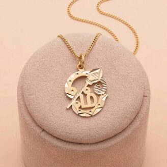22k gold muruga pendant, lord murugan gold pendant, om pendant gold, muruga dollar design, 22k gold pendant online, spiritual gold pendant, traditional gold pendant, murugan jewelry, gold om pendant for men, gold om pendant for women, designer muruga pendant, religious gold pendant, tamil god murugan pendant, ovjjewels gold pendant, pure gold murugan pendant, 22 carat gold pendant