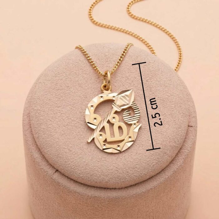 101-26N2069-c 22k gold muruga pendant, lord murugan gold pendant, om pendant gold, muruga dollar design, 22k gold pendant online, spiritual gold pendant, traditional gold pendant, murugan jewelry, gold om pendant for men, gold om pendant for women, designer muruga pendant, religious gold pendant, tamil god murugan pendant, ovjjewels gold pendant, pure gold murugan pendant, 22 carat gold pendant