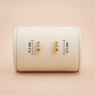126-25L202--b