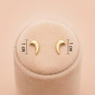 6101-25B1461--1-CM