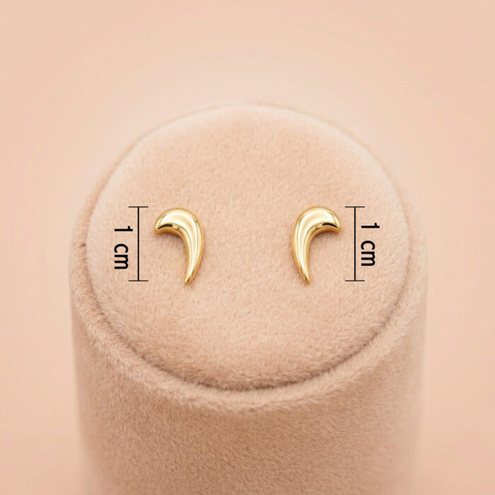 6101-25B1461--1-CM 6101-25B1461--1-CM