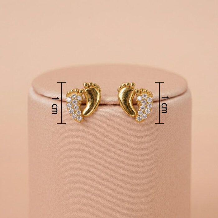 6101-26G2094-1-CM 6101-26G2094-1-CM
